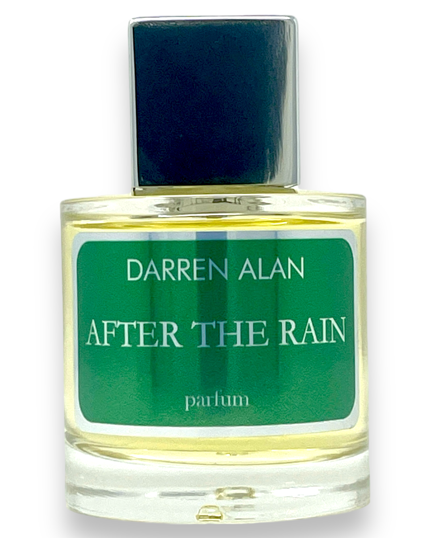 fog Perfume　noonrain 雨　2024 fog 雨 noon rain 2024 mulch perfume 20ml Mountain Rain